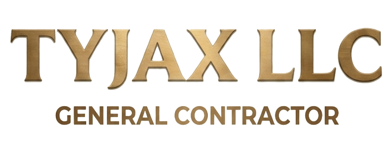 TYJAX logo