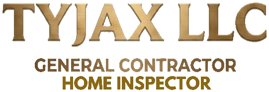 TYJAX logo